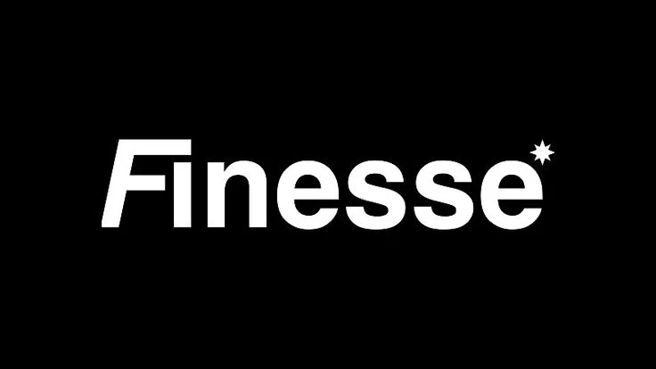 Finesse