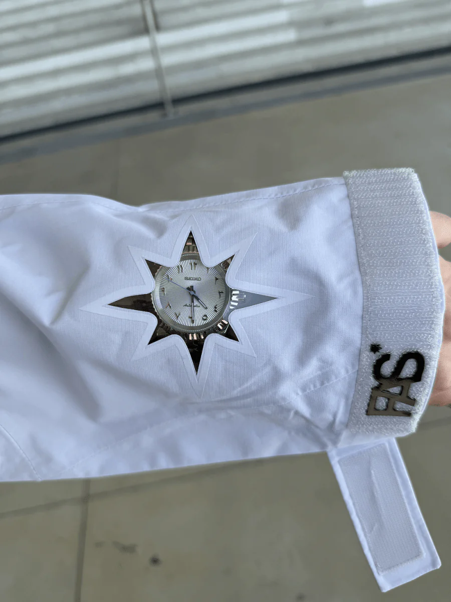 Image du produit 4