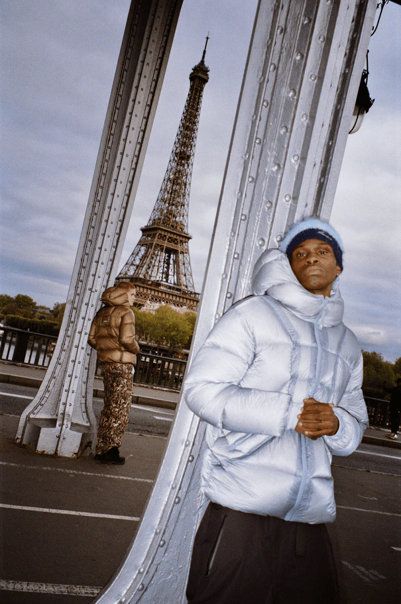 Image du produit 11